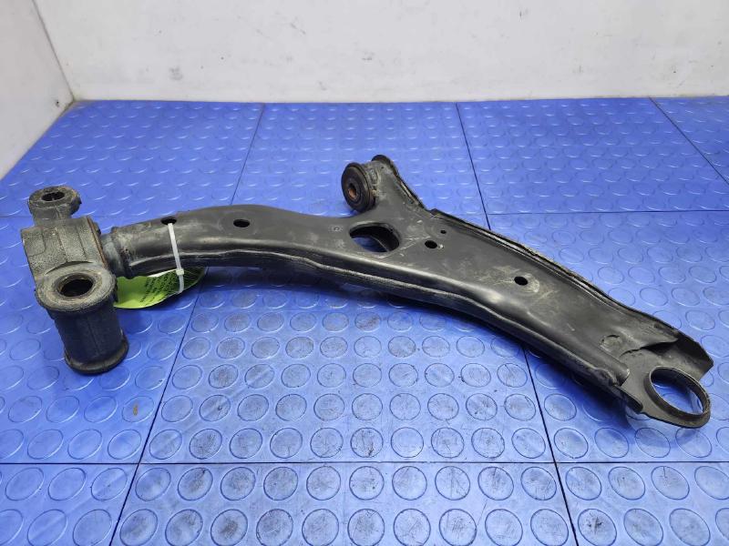 2014 Mazda Mazda3 Lower Control Arm Front