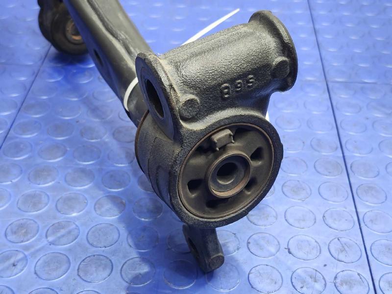 2014 Mazda Mazda3 Lower Control Arm Front