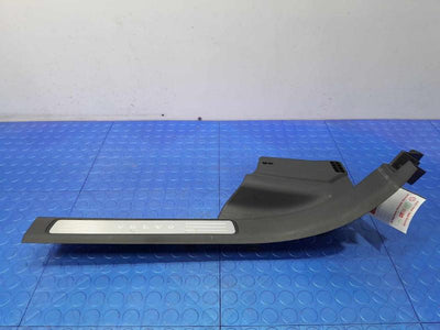 2018 Volvo S90 Misc Ebay Parts