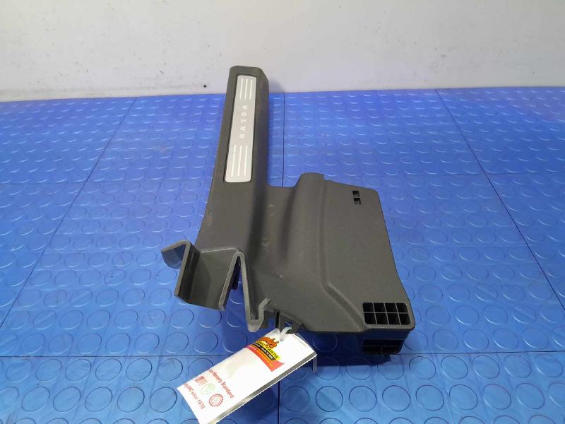 2018 Volvo S90 Misc Ebay Parts