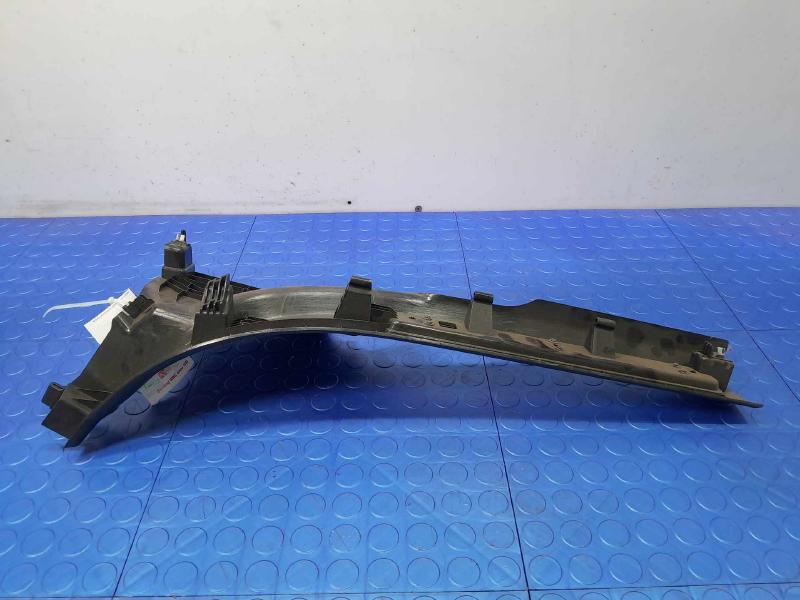 2018 Volvo S90 Misc Ebay Parts