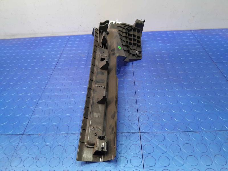 2018 Volvo S90 Misc Ebay Parts