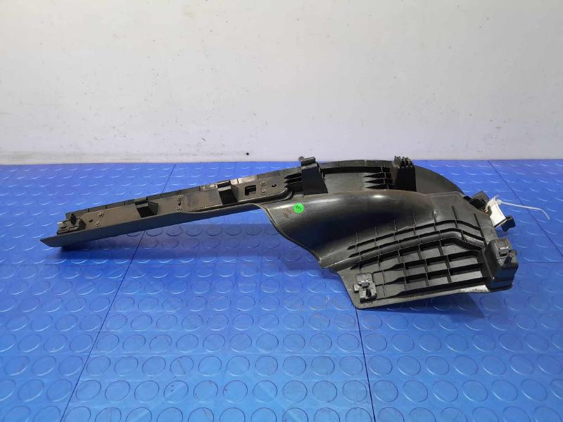 2018 Volvo S90 Misc Ebay Parts