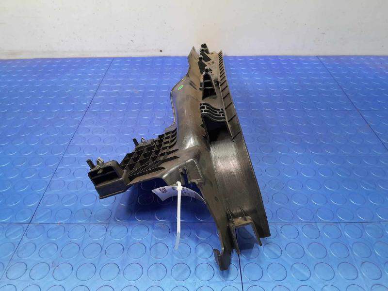 2018 Volvo S90 Misc Ebay Parts