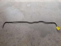 2011-2013 Kia Sorento 2.4L Rear Stabilizer Bar Swaybar OEM 555102P000