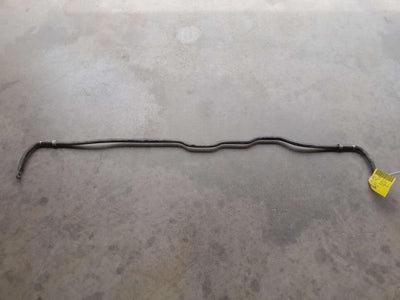 2011-2013 Kia Sorento 2.4L Rear Stabilizer Bar Swaybar OEM 555102P000