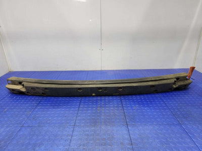 2007 Dodge Grand Caravan Rear Bumper Reinforcement