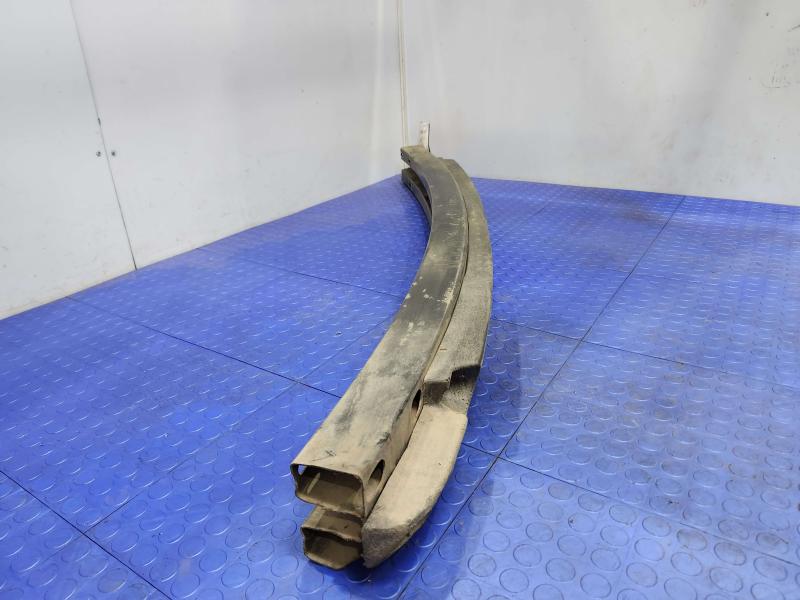 2007 Dodge Grand Caravan Rear Bumper Reinforcement