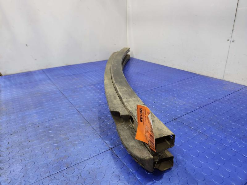 2007 Dodge Grand Caravan Rear Bumper Reinforcement