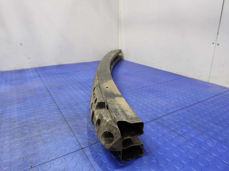 2007 Dodge Grand Caravan Rear Bumper Reinforcement