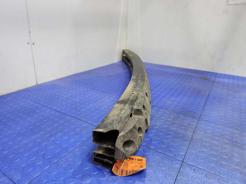 2007 Dodge Grand Caravan Rear Bumper Reinforcement