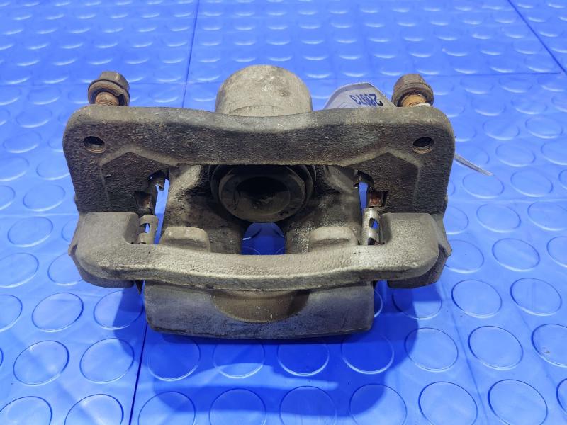 2011 Kia Sorento Caliper