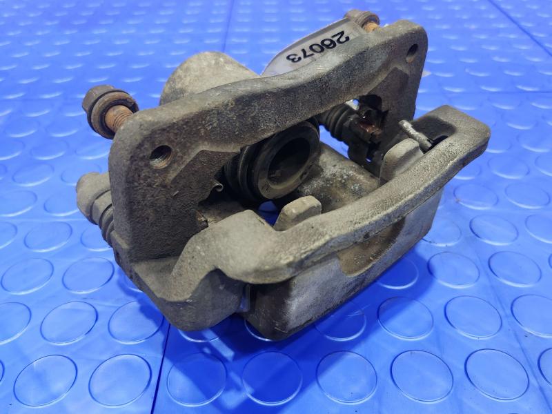 2011 Kia Sorento Caliper