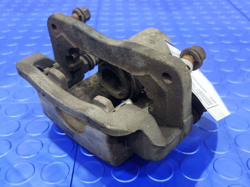 2011 Kia Sorento Caliper