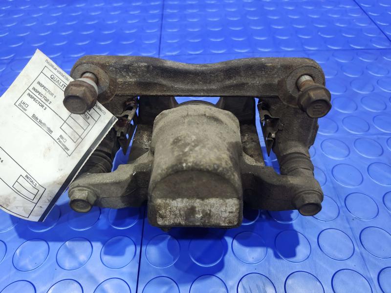 2011 Kia Sorento Caliper