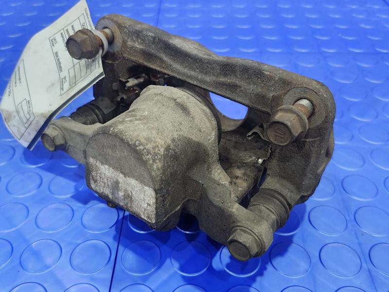 2011 Kia Sorento Caliper