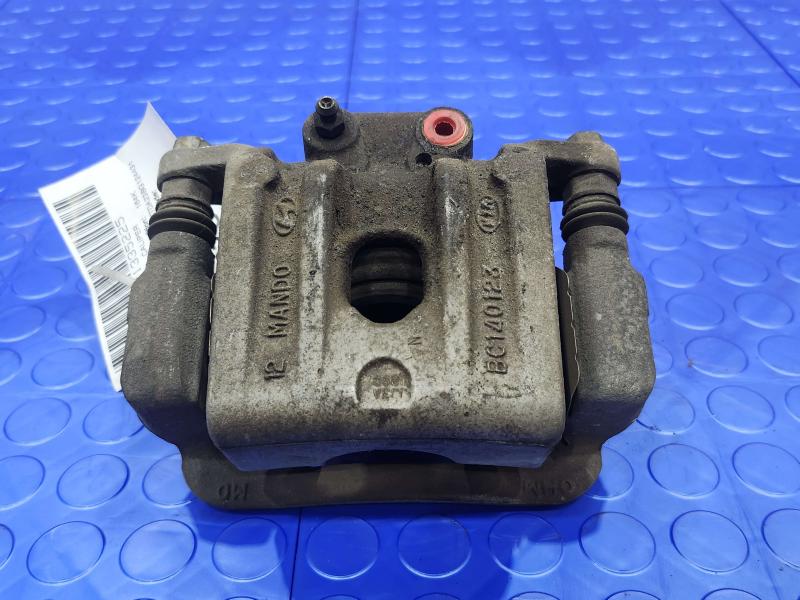 2011 Kia Sorento Caliper