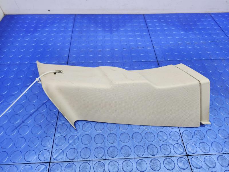 2014 Dodge Journey Misc Ebay Parts