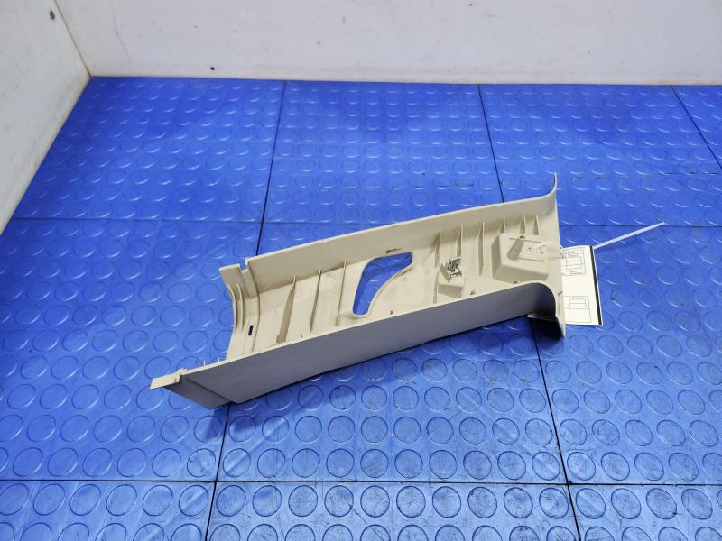 2014 Dodge Journey Misc Ebay Parts