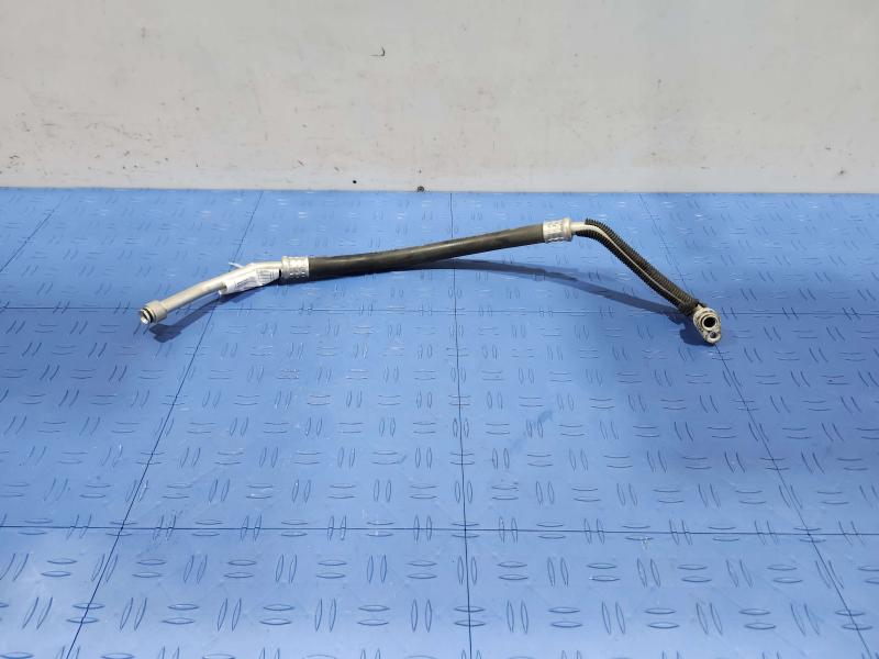 2017 Toyota Corolla Air Conditioner Hose
