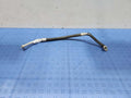 2017 Toyota Corolla Air Conditioner Hose