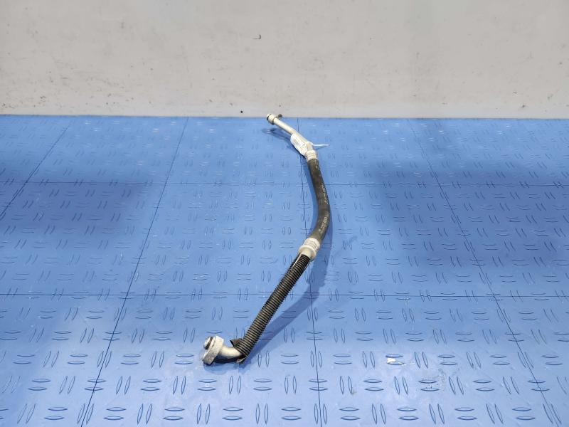 2017 Toyota Corolla Air Conditioner Hose