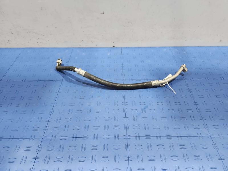 2017 Toyota Corolla Air Conditioner Hose