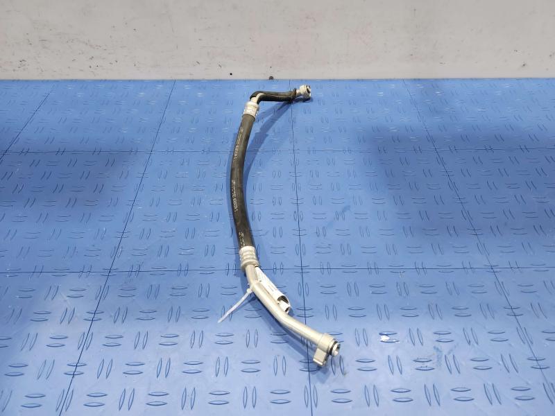 2017 Toyota Corolla Air Conditioner Hose