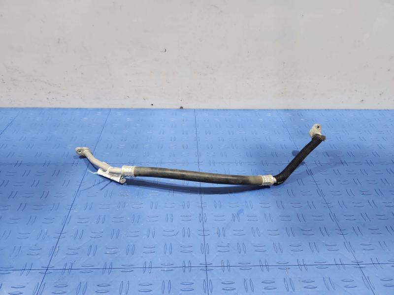 2017 Toyota Corolla Air Conditioner Hose