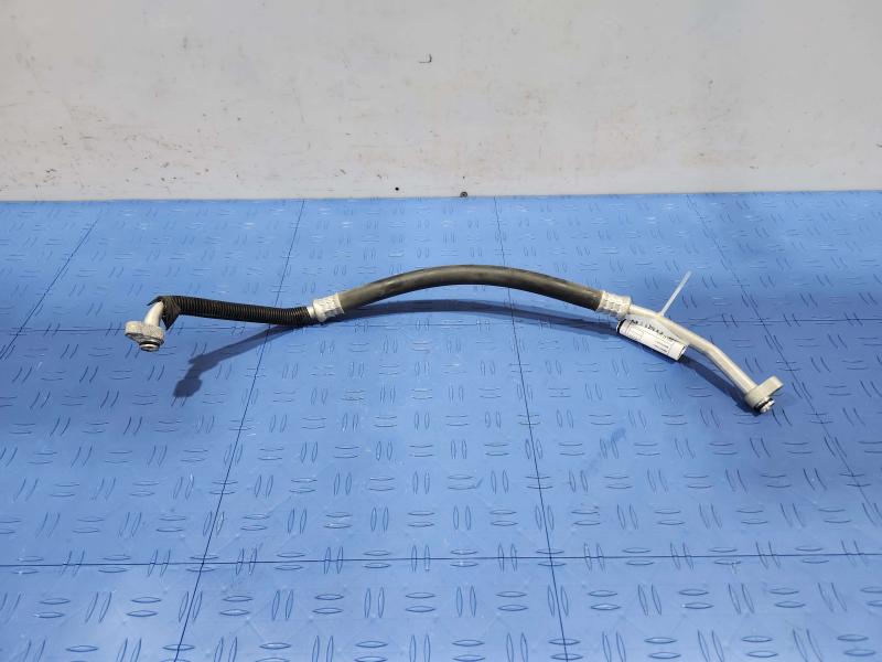 2017 Toyota Corolla Air Conditioner Hose