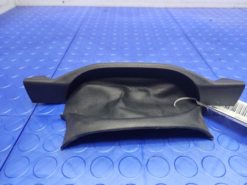2014-2023 Ford Transit Connect Steering Column Shroud Trim OEM DT11-V04291-ACW