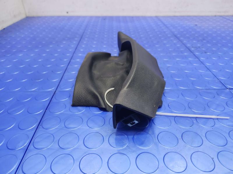 2014-2023 Ford Transit Connect Steering Column Shroud Trim OEM DT11-V04291-ACW