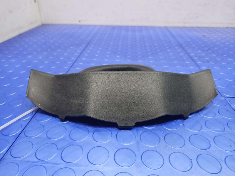 2014-2023 Ford Transit Connect Steering Column Shroud Trim OEM DT11-V04291-ACW