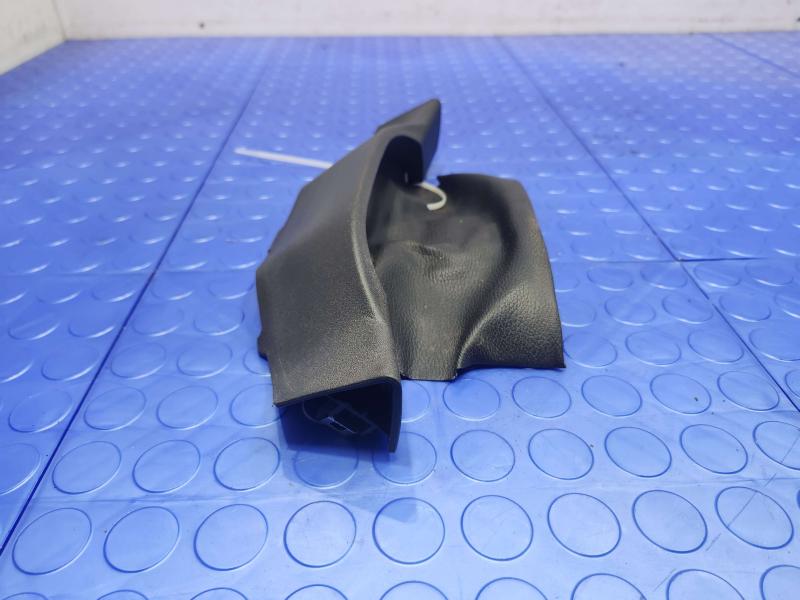 2014-2023 Ford Transit Connect Steering Column Shroud Trim OEM DT11-V04291-ACW