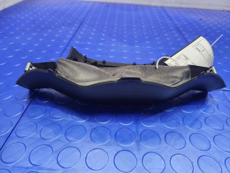 2014-2023 Ford Transit Connect Steering Column Shroud Trim OEM DT11-V04291-ACW