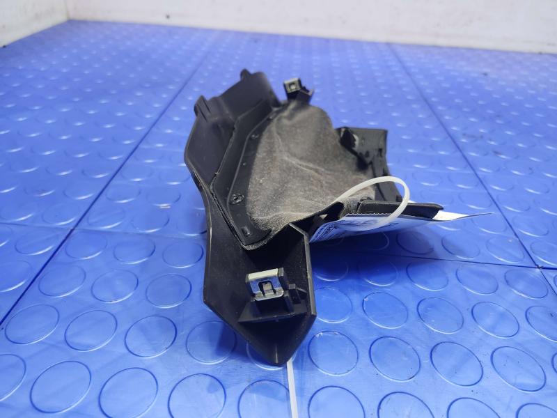 2014-2023 Ford Transit Connect Steering Column Shroud Trim OEM DT11-V04291-ACW