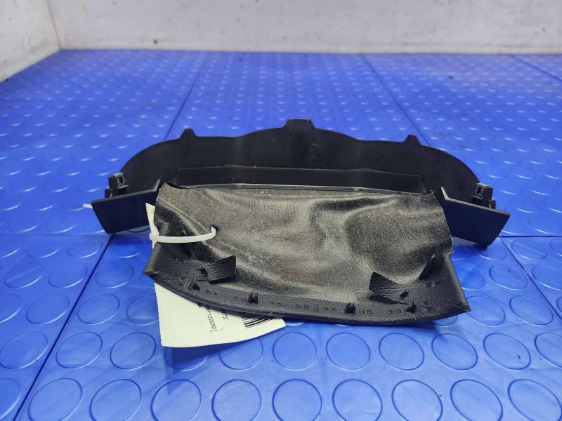2014-2023 Ford Transit Connect Steering Column Shroud Trim OEM DT11-V04291-ACW