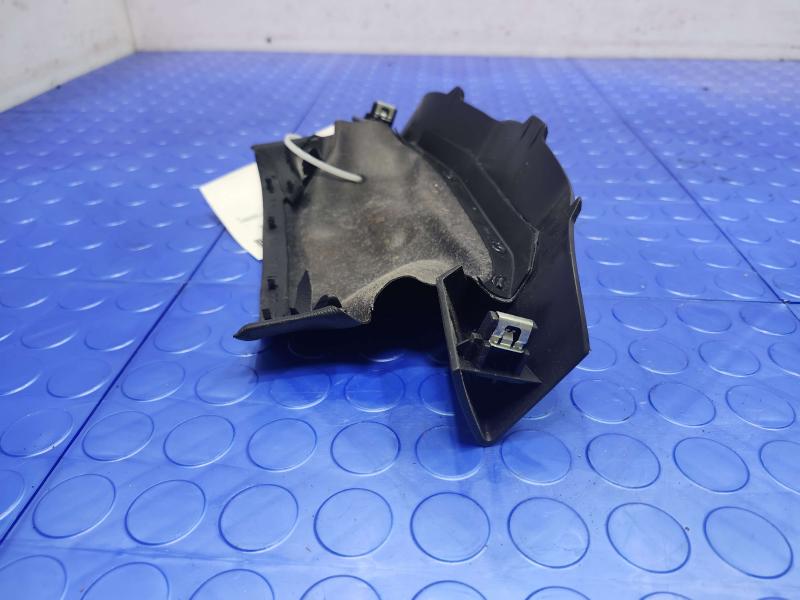 2014-2023 Ford Transit Connect Steering Column Shroud Trim OEM DT11-V04291-ACW