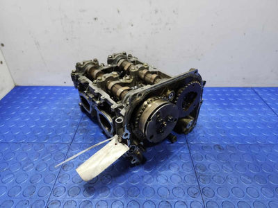 2016 Subaru Forester Cylinder Head