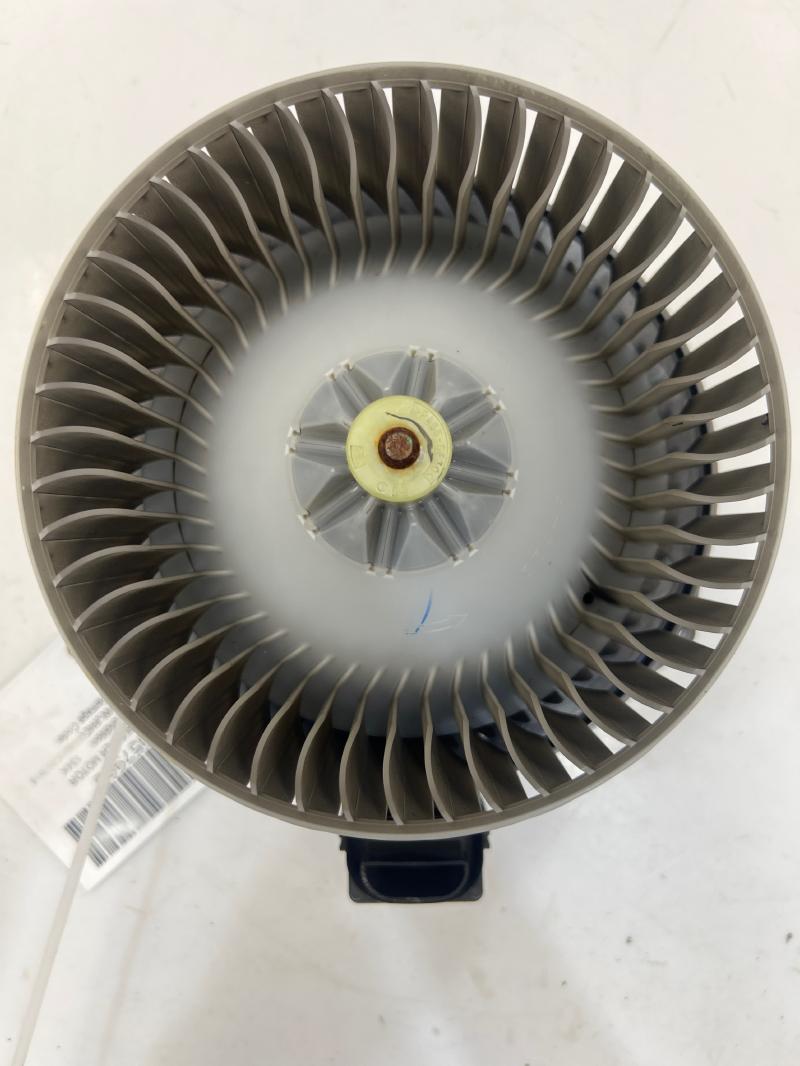 2009 - 2014 Acura TSX Heater AC Blower Motor OEM 79310TA0A01