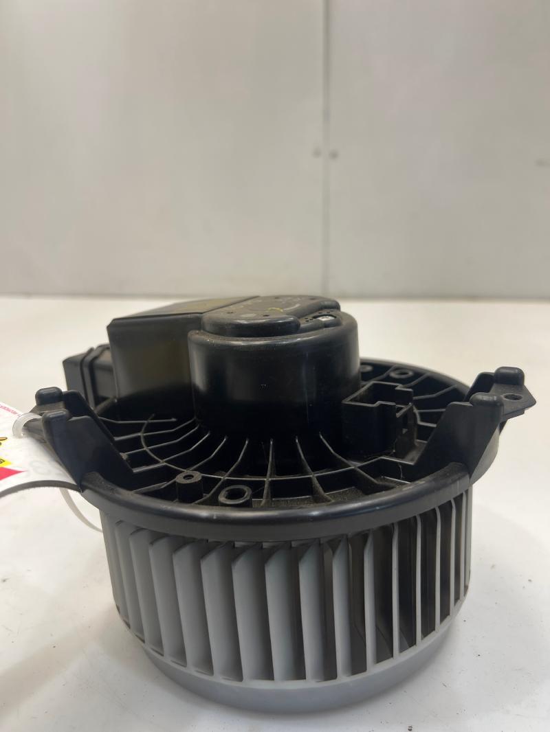 2009 - 2014 Acura TSX Heater AC Blower Motor OEM 79310TA0A01