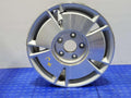 2013 Honda Civic Wheel