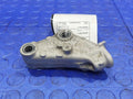2014 Honda Accord Misc Ebay Parts