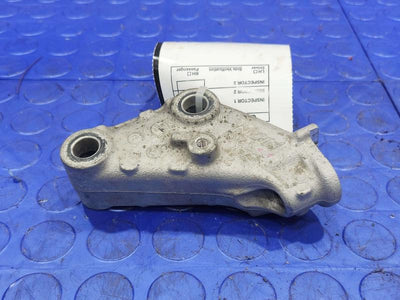2014 Honda Accord Misc Ebay Parts
