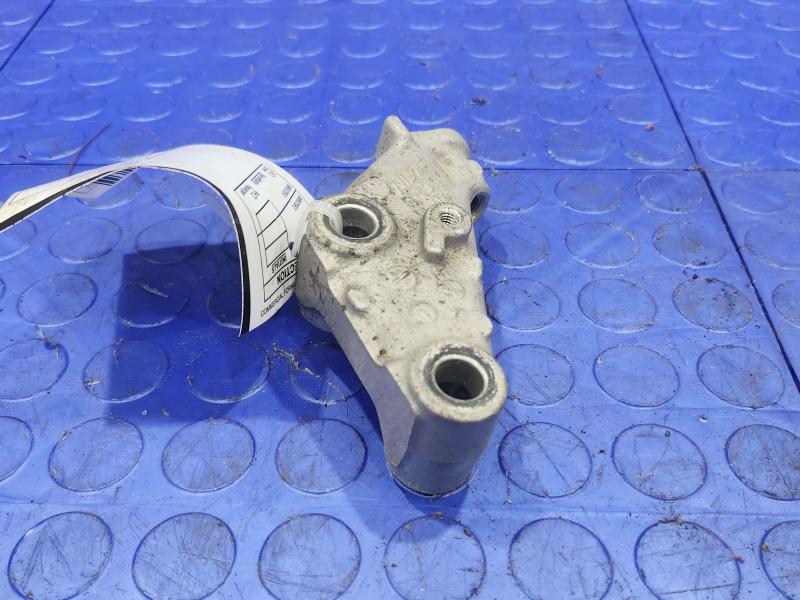 2014 Honda Accord Misc Ebay Parts
