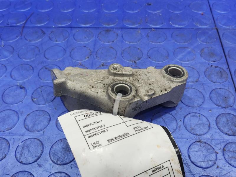 2014 Honda Accord Misc Ebay Parts