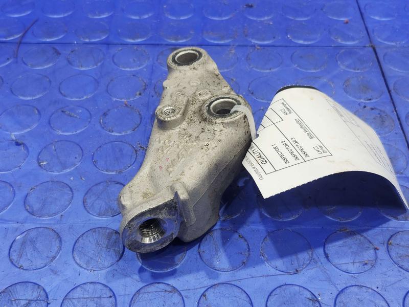 2014 Honda Accord Misc Ebay Parts