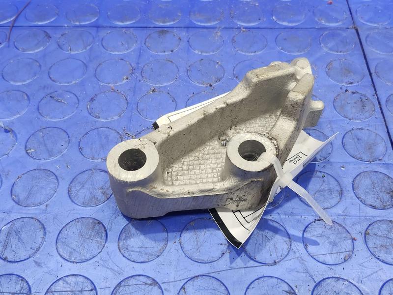 2014 Honda Accord Misc Ebay Parts