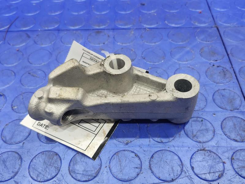 2014 Honda Accord Misc Ebay Parts
