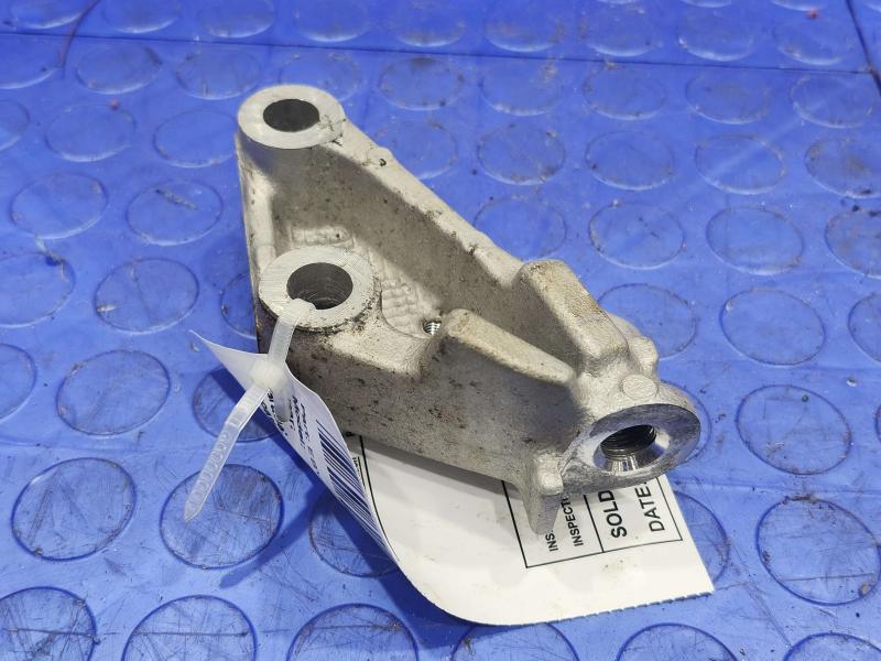 2014 Honda Accord Misc Ebay Parts